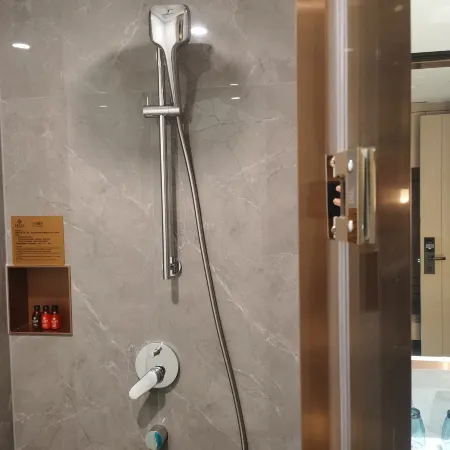 NANCHONG WANTAI HOTEL فنادق في نانتشونغ