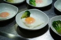 Dormy Inn Higashi Muroran Natural Hot Spring - breakfast