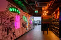 Sindhorn Midtown Hotel Bangkok, Vignette Collection by IHG - 5 estrellas