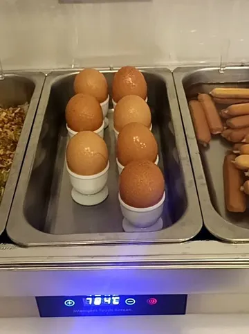 รูปภาพของซิตี้รูม เทอร์มินอล 10