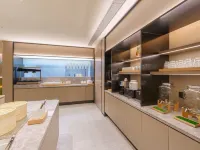 JI HOTEL Shenyang Shenbei Wanda Plaza Hotel Hotels near Shenbei