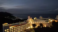 Jeongdongjin Sol Lavue Hotel & Resort
