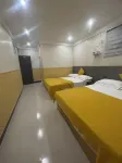 Kaifeng Yazhi Apartment - Bintang 2