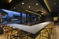 Wellis Villa Awaji Các khách sạn ở Awaji