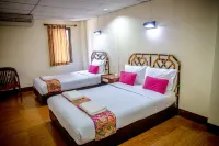 Lukmuang 2 Hotel Hotels in Phang Nga