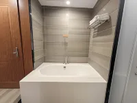 Fangtang Boutique Hotel (Zhumadian Zhengyang Road Branch)