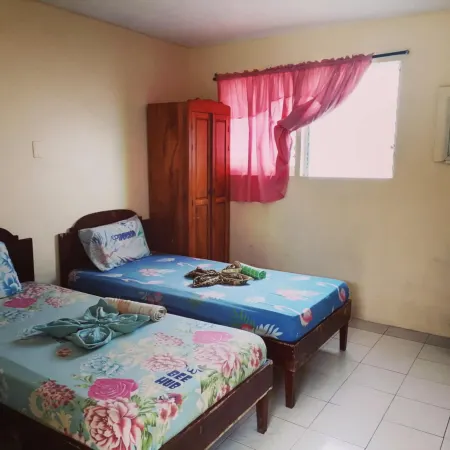 Eco Pension