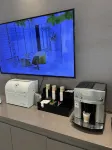 Home Inn UP Huayi Select Hotel (Dongying Yinzuo Mall Shengli Oilfield Central Hospital Branch)