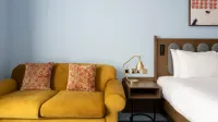 Hyatt Centric Cambridge