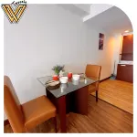 Ming SCSP Tweenie Suites -  Apartamentos vacacionales