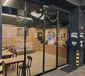 동대문 벨루스 호텔