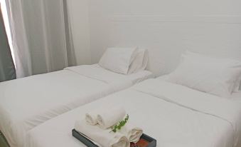 Days Inn