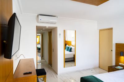 Other Hotel Argana Agadir Photo