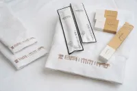 Teochew Minglin Mansion Hotels in Chaozhou