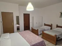 Hotel Firenze 2000 Hotels in Isolotto - Legnaia