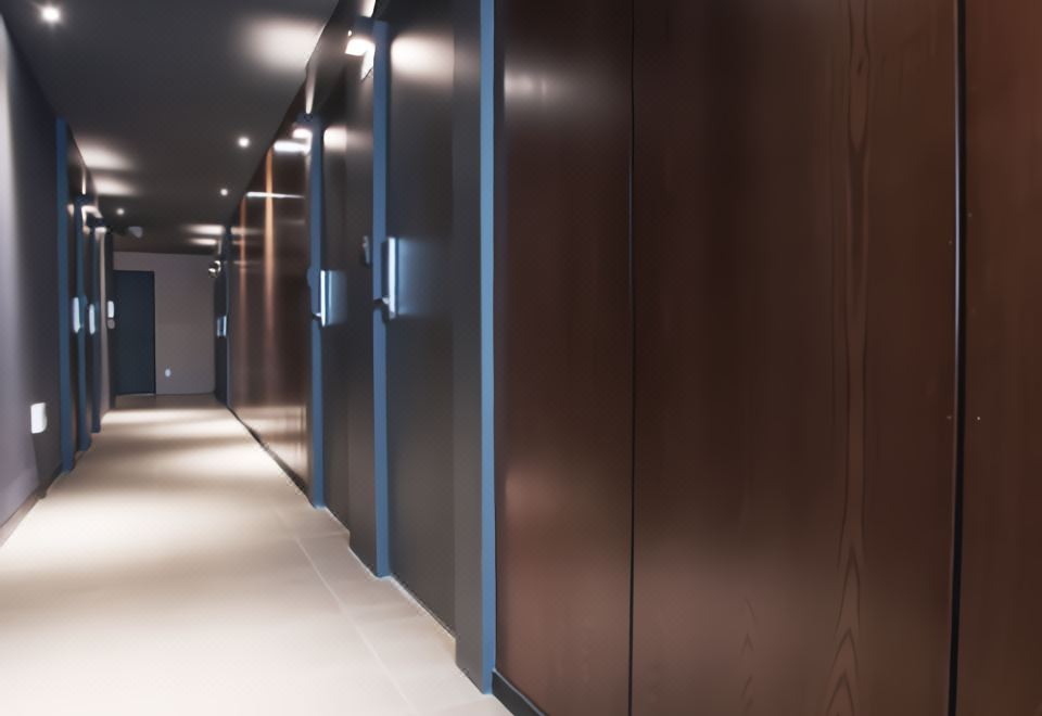 일산라트리 이미지