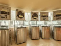 Kindness Hotel Sandou Hotels near Kaohsiung Linshui Temple