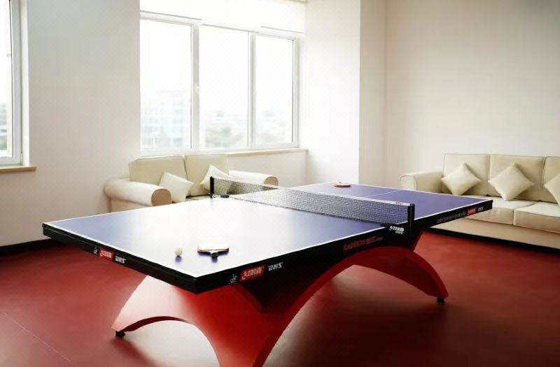 Tianjin Saixiang Hotel photo 4