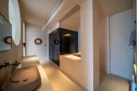 BANSIYUAN HOMESTAY Hotel di Nanchang