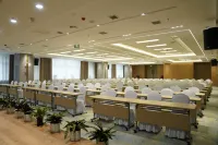 Nongken Jinsui Hotel