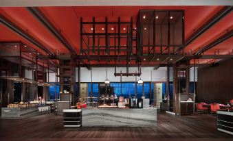 Song Hotel