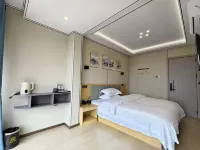 Xinying Hotel (Anshun High Speed Railway West Station Branch)