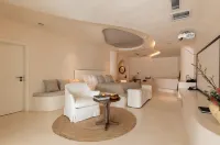 大理松雲懸崖飯店 大理白族洞經古樂附近的飯店