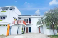 Hotel O Teluk Betung Near Water Park Lembah Hijau Formerly Kanajiwa Guesthouse 2