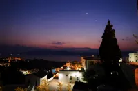 Promise to stay Guesthouse - Ocean View