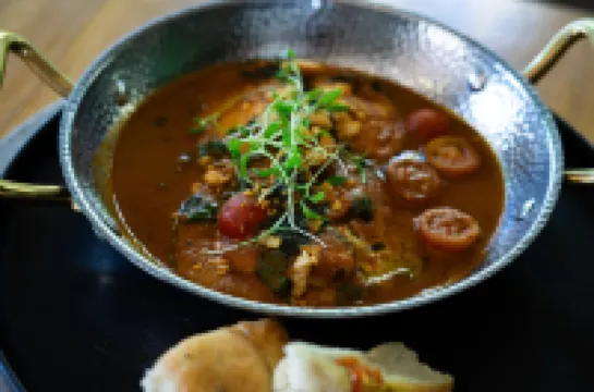 V Grand Hotel, A Member Of Radisson Individuals