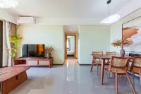Qingyuan Miaolei House Holiday Apartment (Times Lingfeng Branch)
