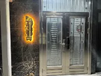 Yiersan Homestay (Bianliang Xiaosongcheng) Hotels in Songcheng road station area