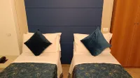 Hotel Marechiaro - 2성급