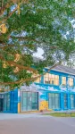 Seaside Countryside Starry Sky Camp B&B (Zhuhai Doumen Royal Hot Spring Branch) - Hot Springs