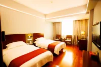 Promenade Hotel