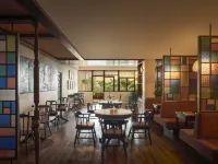 M Village Hotel Premier Thi Sach, a brand of Modern Village Lifestyle Hotels near British Consulate General