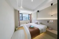 Putuo Mountain Liwu Homestay