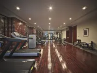 Azerai La Residence, Hue - Gym