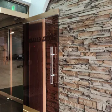 Galleria Hotel
