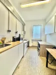 AR Airport Hotel Rüsselsheim فنادق في راونهايم