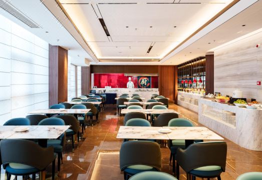 로소 호텔 무두 외관 이미지