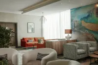 voco Southampton Hotels near Mile High Southampton