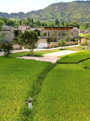 The Garden of Forking Paths