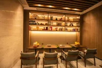 Songzi Tupai Yashe Hotel - 2-Star