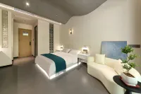 Shanye Luxury Hotel