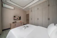 Tonglu Huixin Jiangfeng Riverside Family Vacation Homestay (OMG Heartbeat Paradise)