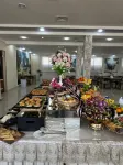 Khan Palace Hotel Hotels in Urtasaray