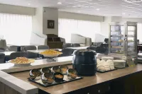 เฟอรารี่ โฮเต็ล