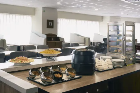 Ferrary Hotel Отели рядом с достопримечательностью «Bopiliao Ancient Street»