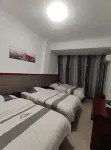 Guiyang Environmental Protection Hotel - Inns
